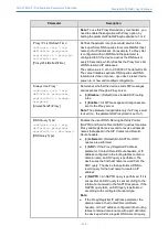 Предварительный просмотр 949 страницы AudioCodes Mediant 4000 SBC User Manual