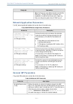 Предварительный просмотр 957 страницы AudioCodes Mediant 4000 SBC User Manual