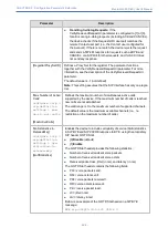 Предварительный просмотр 961 страницы AudioCodes Mediant 4000 SBC User Manual