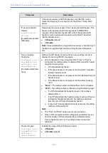 Предварительный просмотр 971 страницы AudioCodes Mediant 4000 SBC User Manual