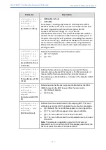 Предварительный просмотр 975 страницы AudioCodes Mediant 4000 SBC User Manual