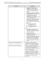 Предварительный просмотр 1006 страницы AudioCodes Mediant 4000 SBC User Manual