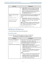 Предварительный просмотр 1026 страницы AudioCodes Mediant 4000 SBC User Manual