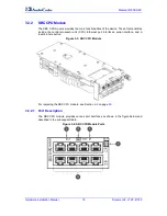 Preview for 18 page of AudioCodes Mediant 4000B SBC Hardware Installation Manual