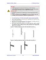 Preview for 33 page of AudioCodes Mediant 4000B SBC Hardware Installation Manual