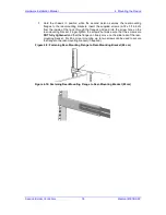 Preview for 35 page of AudioCodes Mediant 4000B SBC Hardware Installation Manual