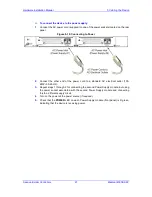 Preview for 47 page of AudioCodes Mediant 4000B SBC Hardware Installation Manual