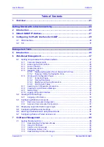 Предварительный просмотр 3 страницы AudioCodes Mediant 500 E-SBC User Manual