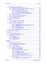 Предварительный просмотр 5 страницы AudioCodes Mediant 500 E-SBC User Manual