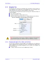 Предварительный просмотр 41 страницы AudioCodes Mediant 500 E-SBC User Manual