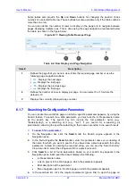 Предварительный просмотр 47 страницы AudioCodes Mediant 500 E-SBC User Manual