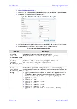 Предварительный просмотр 93 страницы AudioCodes Mediant 500 E-SBC User Manual