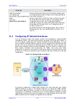 Предварительный просмотр 115 страницы AudioCodes Mediant 500 E-SBC User Manual