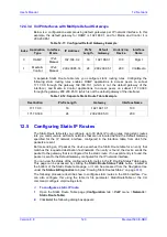 Предварительный просмотр 123 страницы AudioCodes Mediant 500 E-SBC User Manual