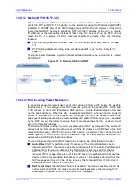 Предварительный просмотр 137 страницы AudioCodes Mediant 500 E-SBC User Manual