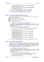 Предварительный просмотр 165 страницы AudioCodes Mediant 500 E-SBC User Manual