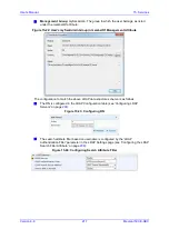 Предварительный просмотр 217 страницы AudioCodes Mediant 500 E-SBC User Manual