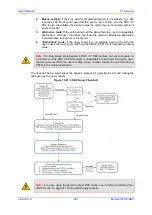 Предварительный просмотр 221 страницы AudioCodes Mediant 500 E-SBC User Manual