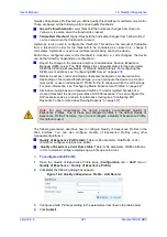 Предварительный просмотр 241 страницы AudioCodes Mediant 500 E-SBC User Manual