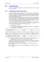 Предварительный просмотр 353 страницы AudioCodes Mediant 500 E-SBC User Manual