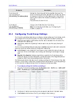 Предварительный просмотр 355 страницы AudioCodes Mediant 500 E-SBC User Manual