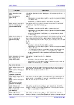 Предварительный просмотр 365 страницы AudioCodes Mediant 500 E-SBC User Manual