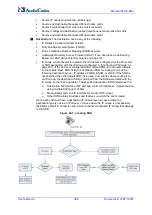 Предварительный просмотр 386 страницы AudioCodes Mediant 500 E-SBC User Manual