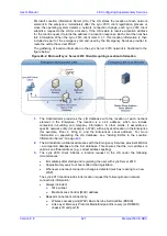 Предварительный просмотр 421 страницы AudioCodes Mediant 500 E-SBC User Manual