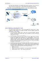 Предварительный просмотр 425 страницы AudioCodes Mediant 500 E-SBC User Manual