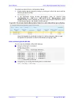 Предварительный просмотр 431 страницы AudioCodes Mediant 500 E-SBC User Manual