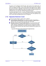 Предварительный просмотр 449 страницы AudioCodes Mediant 500 E-SBC User Manual