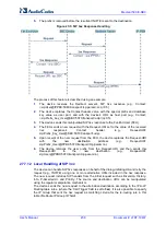 Предварительный просмотр 458 страницы AudioCodes Mediant 500 E-SBC User Manual