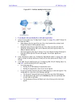 Предварительный просмотр 467 страницы AudioCodes Mediant 500 E-SBC User Manual