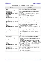 Предварительный просмотр 475 страницы AudioCodes Mediant 500 E-SBC User Manual