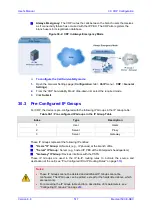 Предварительный просмотр 517 страницы AudioCodes Mediant 500 E-SBC User Manual