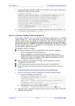 Предварительный просмотр 595 страницы AudioCodes Mediant 500 E-SBC User Manual