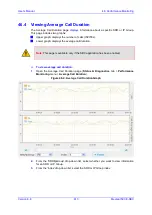 Предварительный просмотр 613 страницы AudioCodes Mediant 500 E-SBC User Manual