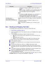 Предварительный просмотр 679 страницы AudioCodes Mediant 500 E-SBC User Manual