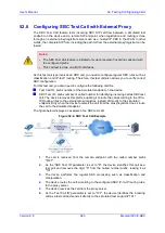 Предварительный просмотр 683 страницы AudioCodes Mediant 500 E-SBC User Manual