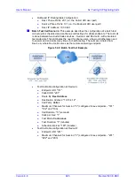 Предварительный просмотр 685 страницы AudioCodes Mediant 500 E-SBC User Manual