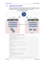 Предварительный просмотр 35 страницы AudioCodes Mediant 500L MSBR Configuration Manual