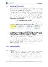 Предварительный просмотр 40 страницы AudioCodes Mediant 500L MSBR Configuration Manual