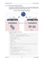 Предварительный просмотр 45 страницы AudioCodes Mediant 500L MSBR Configuration Manual