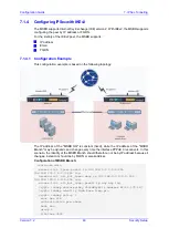 Предварительный просмотр 49 страницы AudioCodes Mediant 500L MSBR Configuration Manual