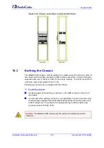 Preview for 102 page of AudioCodes Mediant 8000 Installation, Operation & Maintenance Manual