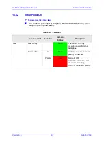 Preview for 107 page of AudioCodes Mediant 8000 Installation, Operation & Maintenance Manual