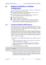 Preview for 129 page of AudioCodes Mediant 8000 Installation, Operation & Maintenance Manual