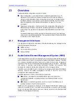 Preview for 159 page of AudioCodes Mediant 8000 Installation, Operation & Maintenance Manual