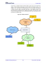 Preview for 184 page of AudioCodes Mediant 8000 Installation, Operation & Maintenance Manual