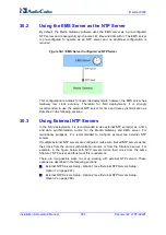 Preview for 266 page of AudioCodes Mediant 8000 Installation, Operation & Maintenance Manual